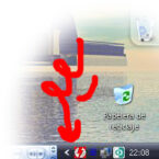 Daemon Tools