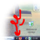 Daemon Tools