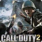 1ª WAR PUBLICA COD2 – MERCENARIOS GGS