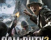 1ª WAR PUBLICA COD2 – MERCENARIOS GGS