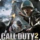 Mods COD2 – y algunas cosillas más.