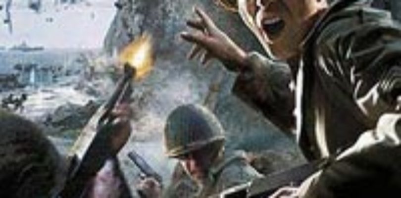 1ª WAR PUBLICA COD2 – MERCENARIOS GGS