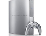 100.000 PS3 VENDIDAS EN TODA ESPAÑA