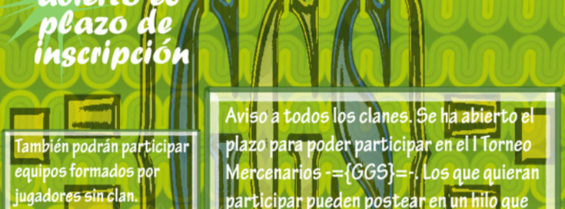 LLEGO EL MOMENTO MÁS ESPERADO.
