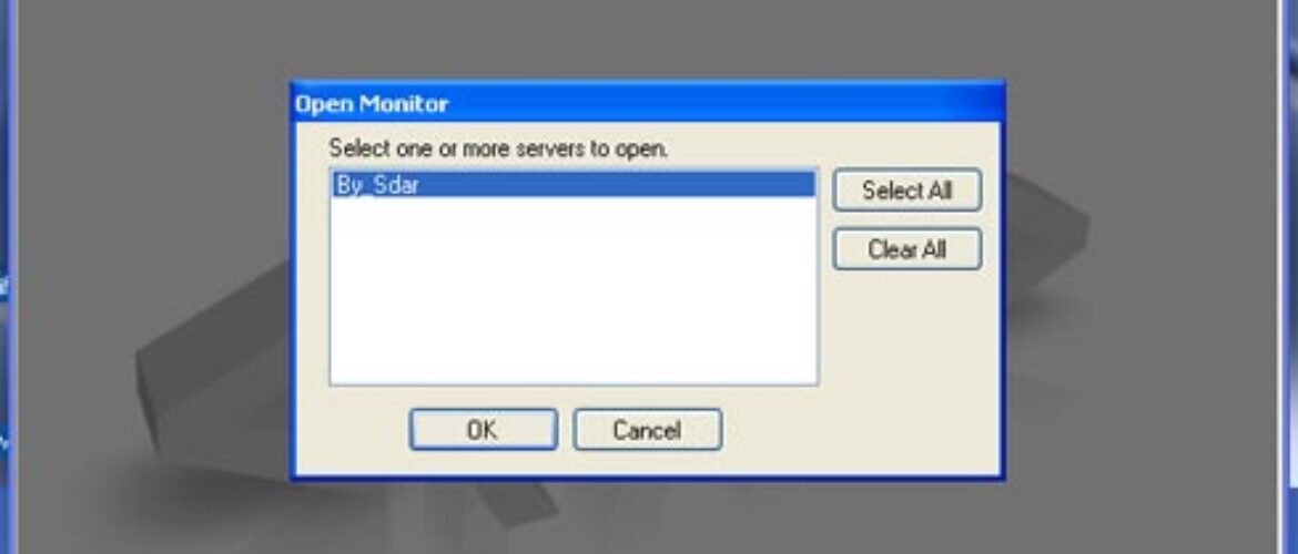 Manualcillo para tontos del Antibinds de COD2