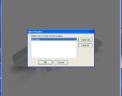 Manualcillo para tontos del Antibinds de COD2