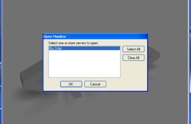 Manualcillo para tontos del Antibinds de COD2