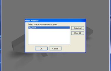 Manualcillo para tontos del Antibinds de COD2
