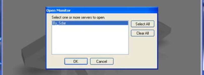 Manualcillo para tontos del Antibinds de COD2