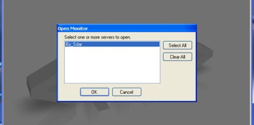 Manualcillo para tontos del Antibinds de COD2
