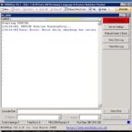 Manualcillo para tontos del Antibinds de COD2
