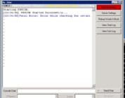 Manualcillo para tontos del Antibinds de COD2