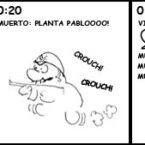 Plantaaaaa!