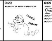Plantaaaaa!