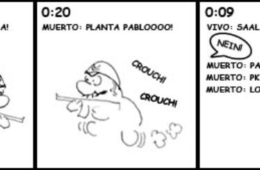 Plantaaaaa!