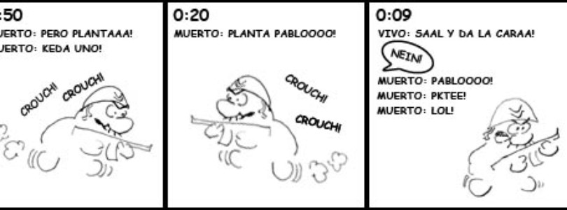 Plantaaaaa!