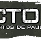 Los Violentos de Paul arrasan en Guerra Total