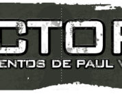 Los Violentos de Paul arrasan en Guerra Total