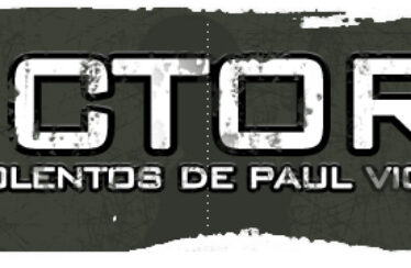 Los Violentos de Paul arrasan en Guerra Total