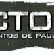 Los Violentos de Paul arrasan en Guerra Total