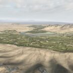 visual isla