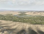 visual isla