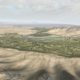 visual isla