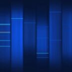 CloneSpy vemos una herramienta rápida que te puede ayudar a encontrar y eliminar archivos duplicados