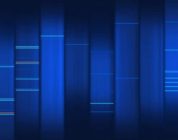 CloneSpy vemos una herramienta rápida que te puede ayudar a encontrar y eliminar archivos duplicados