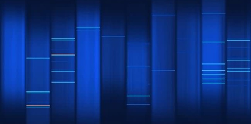 CloneSpy vemos una herramienta rápida que te puede ayudar a encontrar y eliminar archivos duplicados