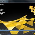 La virtualización ya ha llegado a Windows 8 gracias a VMware Player 5
