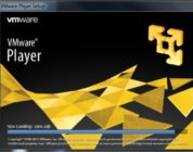 La virtualización ya ha llegado a Windows 8 gracias a VMware Player 5