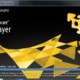 La virtualización ya ha llegado a Windows 8 gracias a VMware Player 5
