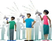 Google llama a los usuarios para que podamos disfrutar de una Internet abierta con Take Action