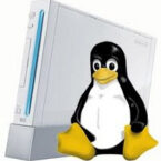PC viejo+WII vieja+WIFI=Home Multimedia XD