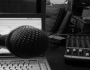 Cómo realizar grabaciones de radios de Internet FM/AM y emisiones