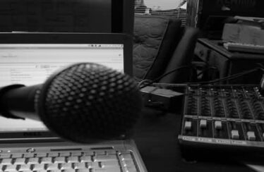 Cómo realizar grabaciones de radios de Internet FM/AM y emisiones