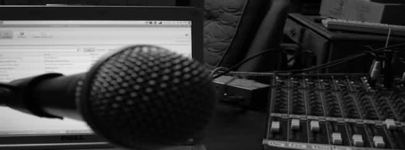 Cómo realizar grabaciones de radios de Internet FM/AM y emisiones