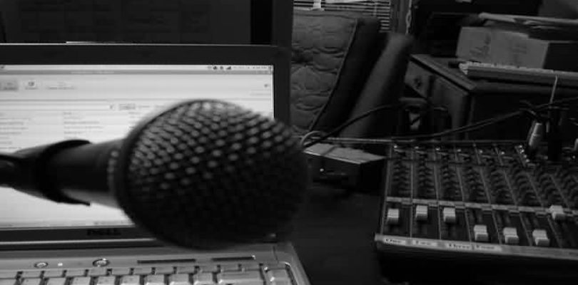 Cómo realizar grabaciones de radios de Internet FM/AM y emisiones