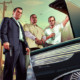 GTA 5 1