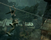 Tomb Raider 7