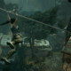 Tomb Raider 7