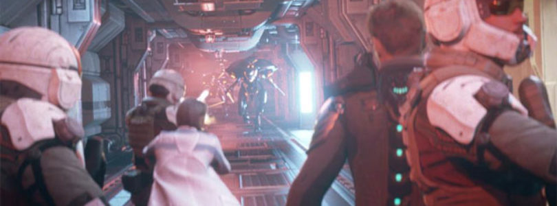 Halo 4 Episode 7