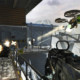 Black Ops II DLC