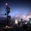 Battlefield Evolved