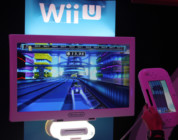 Wii U ventas
