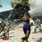 Dead Island Riptide 3