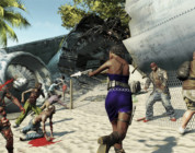 Dead Island Riptide 3
