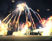 Homefront 2 Xbox 720