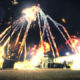 Homefront 2 Xbox 720